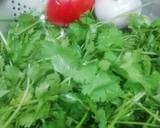 Pav Bhaji recipe step 7 photo