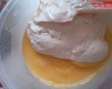 Foto langkah ke 5 dari resep Bolu tape.
