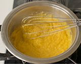 A picture of step 1 of Gluten-Free Roman-Style Gnocchi with Tomato Sauce.