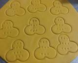 Custard biscuits recipe step 7 photo