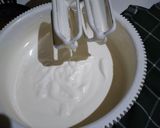 Foto langkah ke 1 dari resep Bolu Jadul Basah Super Lembut.