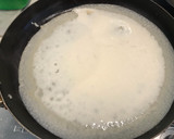 Foto del paso 3 de la receta: Panqueques: receta básica dulce o salado