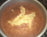 Foto del paso 6 de la receta: Bizcochuelo de Naranja Esponjoso