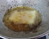 Foto langkah ke 8 dari resep Martabak mini.