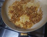 गडगीळं (Jaggery Sticks) (gadgil recipe in marathi) रेसिपी स्टेप 3 फोटो 