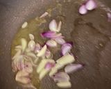 Foto langkah ke 2 dari resep Sosis kecap bumbu rempah.