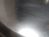 अंडेका फंडा