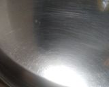 अंडेका फंडा रेसिपी स्टेप 3 फोटो 