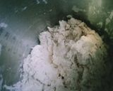 صورة لخطوة 1 من وصفة سفنج