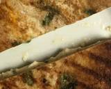 Double Egg Sandwich recipe step 6 photo
