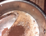 Foto del paso 6 de la receta: Tarta de chocolate sin horno 🍫