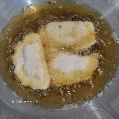 Langkah 5