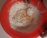 Foto del paso 3 de la receta: Lasaña clásica