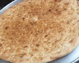 صورة لخطوة 2 من وصفة تميس