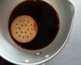 Foto langkah ke 3 dari resep Tiramisu Marie.