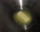 Foto langkah ke 4 dari resep Spaghetti Carbonara.