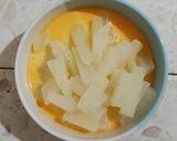Foto langkah ke 3 dari resep Santan Sayur Konduru.
