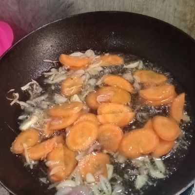 Langkah 3