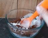 Foto langkah ke 1 dari resep Cookies Tapioka.