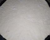 صورة لخطوة 7 من وصفة المقلوب التونسي 🌮