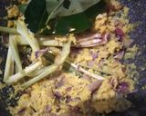 Foto langkah ke 2 dari resep Ayam Ungkep Bumbu Kuning.