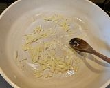Foto del passaggio 2 della ricetta Ossibuchi alla Milanese (con Gremolata)