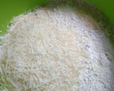 Foto langkah ke 1 dari resep Cheese stik.