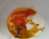 Foto del passaggio 1 della ricetta Zucchinella 😋😋