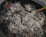 Foto del paso 3 de la receta: Hamburguesas de Porotos