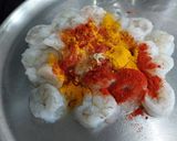 #झणझणीतमालवणी प्रान्स ग्रेव्ही रेसिपी स्टेप 1 फोटो 