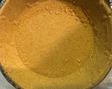 Foto del paso 11 de la receta: Cheesecake de Frutos rojos Estilo Ally