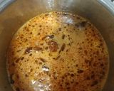 વેજીટેબલ ખીચડી (Vegetable Khichdi Recipe In Gujarati) રેસીપી સ્ટેપ2ફોટો