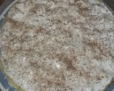 Foto del paso 5 de la receta: Lemon pie súper fácil!! Y sin horno!!