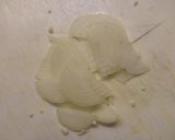 Foto del paso 1 de la receta: Coliflor a la crema