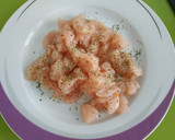 Foto del paso 3 de la receta: Cous cous con pollo y verduras
