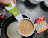 Foto del paso 3 de la receta: 🇨🇴Pan Casero - Bogotá Colombia 🇨🇴