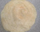 Foto langkah ke 19 dari resep Roti Paratha.