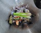 Foto langkah ke 2 dari resep Pindang Jaer.