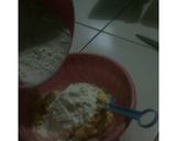 Foto langkah ke 6 dari resep Kastengel.