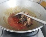 Foto langkah ke 5 dari resep Sambal Pindang.