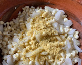 Foto del paso 2 de la receta: Puerquito a la poblana