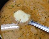 Dal Bukhara !! recipe step 4 photo