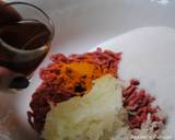 Persian cabbage rolls recipe step 6 photo