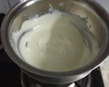 A picture of step 2 of White balls.