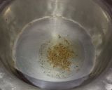 A picture of step 2 of Chicken egg roll.