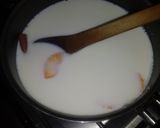 Foto del paso 1 de la receta: Arroz con leche condensada