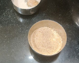 முட்டை கோலா உருண்டை ரெசிபி ஸ்டேப் 3 புகைப்படம்