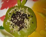 Foto langkah ke 6 dari resep Martabak mini.