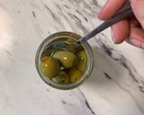 Charcuterie plate recipe step 5 photo