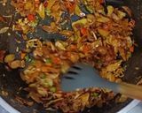 Foto langkah ke 10 dari resep Jengkol Krispy.